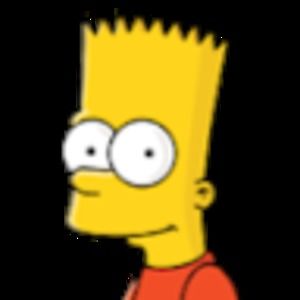 Meet your Posher, Hays